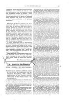 giornale/TO00197666/1899/unico/00000165