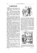 giornale/TO00197666/1899/unico/00000170