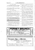 giornale/TO00197666/1899/unico/00000176