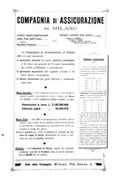 giornale/TO00197666/1899/unico/00000177