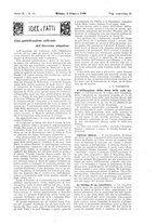 giornale/TO00197666/1899/unico/00000181