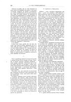 giornale/TO00197666/1899/unico/00000186