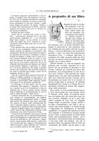 giornale/TO00197666/1899/unico/00000189