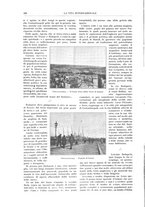 giornale/TO00197666/1899/unico/00000192