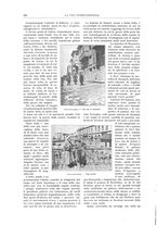 giornale/TO00197666/1899/unico/00000194