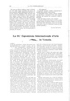 giornale/TO00197666/1899/unico/00000204
