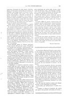 giornale/TO00197666/1899/unico/00000205