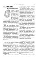 giornale/TO00197666/1899/unico/00000209