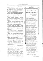 giornale/TO00197666/1899/unico/00000212