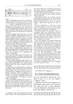 giornale/TO00197666/1899/unico/00000213