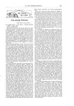 giornale/TO00197666/1899/unico/00000215