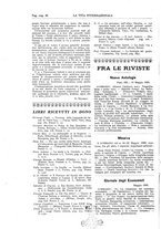 giornale/TO00197666/1899/unico/00000218