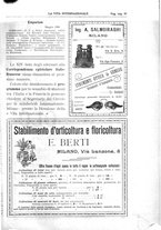 giornale/TO00197666/1899/unico/00000219