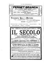 giornale/TO00197666/1899/unico/00000220
