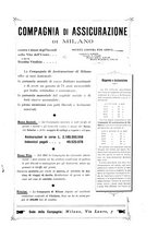 giornale/TO00197666/1899/unico/00000221