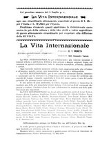 giornale/TO00197666/1899/unico/00000224