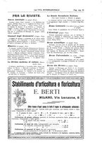giornale/TO00197666/1899/unico/00000231