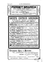giornale/TO00197666/1899/unico/00000232