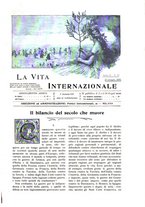 giornale/TO00197666/1899/unico/00000233