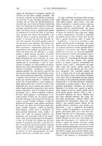 giornale/TO00197666/1899/unico/00000236