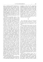 giornale/TO00197666/1899/unico/00000237