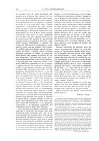 giornale/TO00197666/1899/unico/00000238