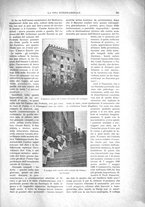 giornale/TO00197666/1899/unico/00000241