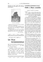 giornale/TO00197666/1899/unico/00000244