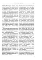 giornale/TO00197666/1899/unico/00000245