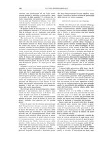 giornale/TO00197666/1899/unico/00000246