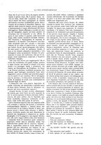 giornale/TO00197666/1899/unico/00000255