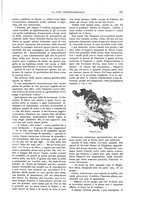 giornale/TO00197666/1899/unico/00000257