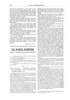 giornale/TO00197666/1899/unico/00000258