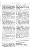 giornale/TO00197666/1899/unico/00000259