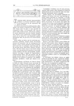 giornale/TO00197666/1899/unico/00000260