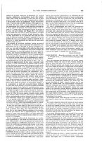 giornale/TO00197666/1899/unico/00000263