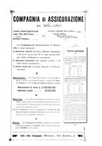 giornale/TO00197666/1899/unico/00000265