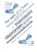 giornale/TO00197666/1899/unico/00000266