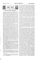 giornale/TO00197666/1899/unico/00000269