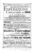 giornale/TO00197666/1899/unico/00000271