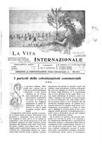 giornale/TO00197666/1899/unico/00000273
