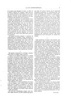 giornale/TO00197666/1899/unico/00000275