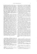 giornale/TO00197666/1899/unico/00000279