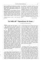 giornale/TO00197666/1899/unico/00000281