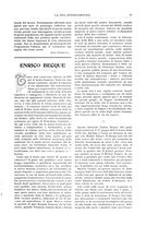 giornale/TO00197666/1899/unico/00000283