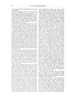 giornale/TO00197666/1899/unico/00000284