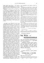 giornale/TO00197666/1899/unico/00000285