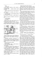 giornale/TO00197666/1899/unico/00000289