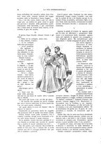 giornale/TO00197666/1899/unico/00000290