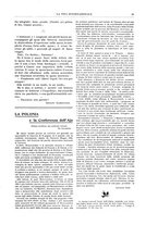 giornale/TO00197666/1899/unico/00000291